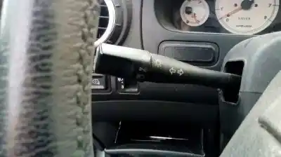 Veículo de Sucata mg serie 45 (t/rt) classic do ano 2005 alimentado 16k4f