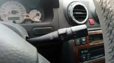 Veículo de Sucata mg serie 45 (t/rt) classic do ano 2005 alimentado 16k4f