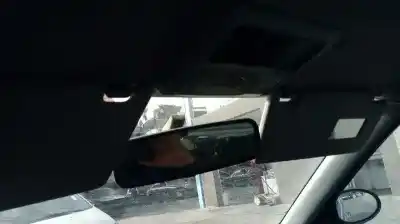 Veículo de Sucata mg serie 45 (t/rt) classic do ano 2005 alimentado 16k4f