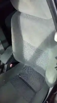 Veículo de Sucata mg serie 45 (t/rt) classic do ano 2005 alimentado 16k4f