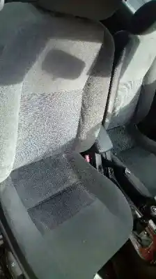 Veículo de Sucata mg serie 45 (t/rt) classic do ano 2005 alimentado 16k4f