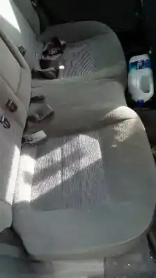 Veículo de Sucata mg serie 45 (t/rt) classic do ano 2005 alimentado 16k4f