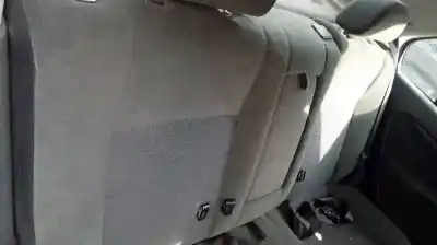 Veículo de Sucata mg serie 45 (t/rt) classic do ano 2005 alimentado 16k4f