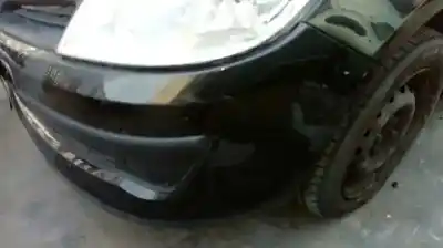 Утилизация автомобиля renault clio iii confort dynamique года 2007 питание k9k t7