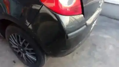 Утилизация автомобиля renault clio iii confort dynamique года 2007 питание k9k t7