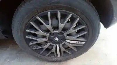 Утилизация автомобиля renault clio iii confort dynamique года 2007 питание k9k t7