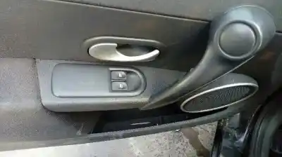 Утилизация автомобиля renault clio iii confort dynamique года 2007 питание k9k t7