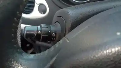 Утилизация автомобиля renault clio iii confort dynamique года 2007 питание k9k t7