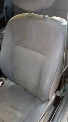 Здавання транспортного засобу renault clio iii confort dynamique року 2007 потужний k9k t7