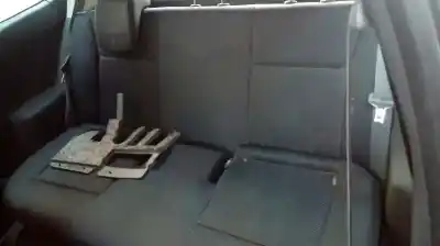 Утилизация автомобиля renault clio iii confort dynamique года 2007 питание k9k t7