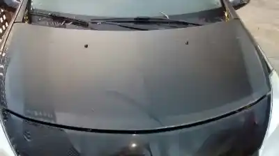 Здавання транспортного засобу renault clio iii confort dynamique року 2007 потужний k9k t7