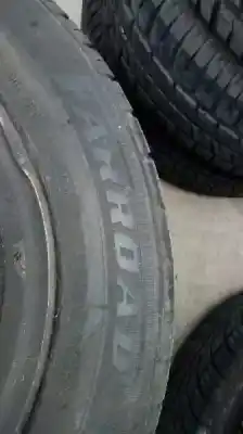 Здавання транспортного засобу renault clio iii confort dynamique року 2007 потужний k9k t7