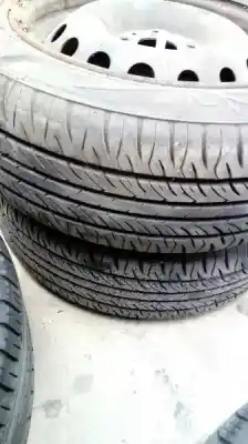 Здавання транспортного засобу renault clio iii confort dynamique року 2007 потужний k9k t7