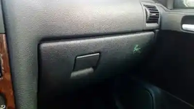 Hurda Aracı opel astra g berlina comfort yılın 1999 güçlü x20dtl