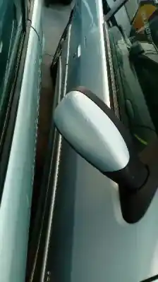 Утилизация автомобиля peugeot 306 berlina 3/4/5 puertas (s2) xs года 2000 питание rhy