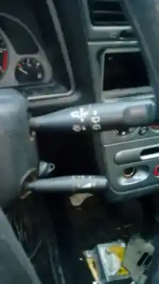 Утилизация автомобиля peugeot 306 berlina 3/4/5 puertas (s2) xs года 2000 питание rhy