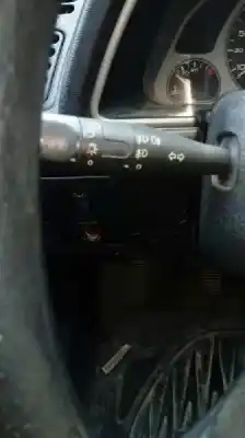 Утилизация автомобиля peugeot 306 berlina 3/4/5 puertas (s2) xs года 2000 питание rhy