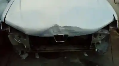 Утилизация автомобиля peugeot 306 berlina 3/4/5 puertas (s2) xs года 2000 питание rhy