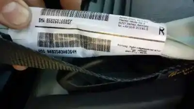 Veículo de Sucata citroen saxo 1.1 sx do ano 2000 alimentado hfx