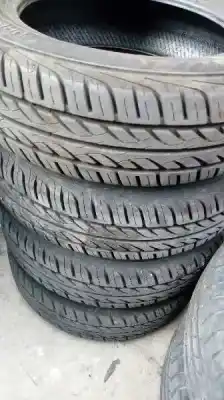 Veículo de Sucata citroen saxo 1.1 sx do ano 2000 alimentado hfx