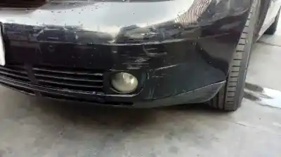 Scrapping Vehicle audi                                               a4 berlina (b5)                                                                                                                                                                                                                                            1.8 t                                                                                                                                                                                                                                                      of the year 1999 powered aeb