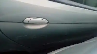 Veículo de Sucata renault scénic i monospace (ja0/1_, fa0_) 1.9 dti (ja1u) do ano 2003 alimentado f9q q7