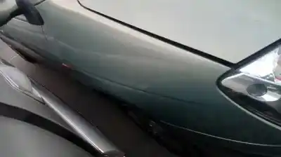 Veículo de Sucata renault scénic i monospace (ja0/1_, fa0_) 1.9 dti (ja1u) do ano 2003 alimentado f9q q7