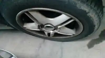 Veículo de Sucata renault scénic i monospace (ja0/1_, fa0_) 1.9 dti (ja1u) do ano 2003 alimentado f9q q7