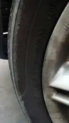Veículo de Sucata renault scénic i monospace (ja0/1_, fa0_) 1.9 dti (ja1u) do ano 2003 alimentado f9q q7
