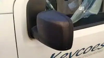 Утилизация автомобиля peugeot bipper básico года 2008 питание 8hs