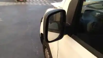 Утилизация автомобиля peugeot bipper básico года 2008 питание 8hs