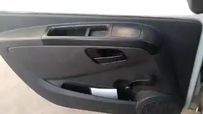Утилизация автомобиля peugeot bipper básico года 2008 питание 8hs
