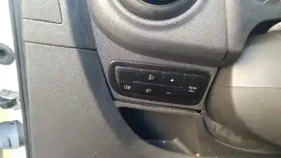 Утилизация автомобиля peugeot bipper básico года 2008 питание 8hs