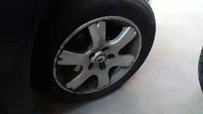 Утилизация автомобиля skoda fabia (6y2/6y3) classic года 2007 питание bnv