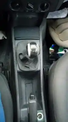Утилизация автомобиля skoda fabia (6y2/6y3) classic года 2007 питание bnv