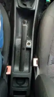 Утилизация автомобиля skoda fabia (6y2/6y3) classic года 2007 питание bnv