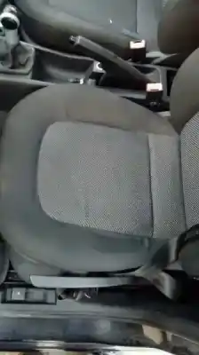 Утилизация автомобиля skoda fabia (6y2/6y3) classic года 2007 питание bnv