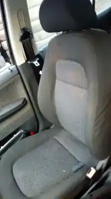 Утилизация автомобиля skoda fabia (6y2/6y3) classic года 2007 питание bnv