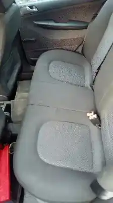 Утилизация автомобиля skoda fabia (6y2/6y3) classic года 2007 питание bnv