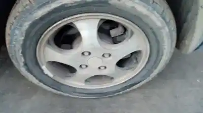 Утилизация автомобиля suzuki ignis rm (mh) básico года 2004 питание m13a