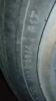 Утилизация автомобиля suzuki ignis rm (mh) básico года 2004 питание m13a