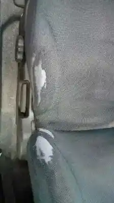 Утилизация автомобиля suzuki ignis rm (mh) básico года 2004 питание m13a