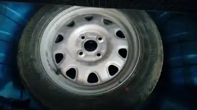Утилизация автомобиля suzuki ignis rm (mh) básico года 2004 питание m13a