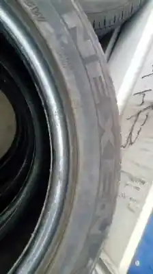Veículo de Sucata nissan primera berlina (p12) visia do ano 2002 alimentado yd22 |