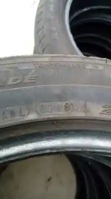 Veículo de Sucata nissan primera berlina (p12) visia do ano 2002 alimentado yd22 |