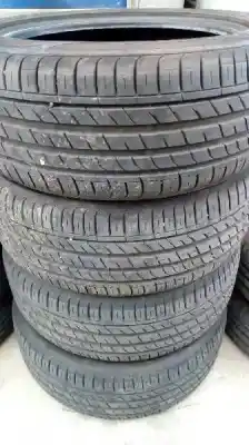 Veículo de Sucata nissan primera berlina (p12) visia do ano 2002 alimentado yd22 |