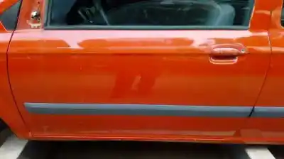 Утилизация автомобиля hyundai getz (tb) 1.3 gls года 2003 питание g4ea