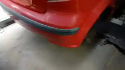 Утилизация автомобиля hyundai getz (tb) 1.3 gls года 2003 питание g4ea