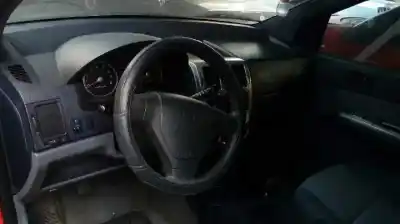 Утилизация автомобиля hyundai getz (tb) 1.3 gls года 2003 питание g4ea