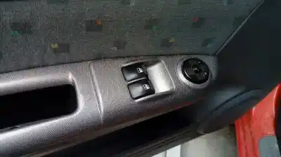 Утилизация автомобиля hyundai getz (tb) 1.3 gls года 2003 питание g4ea